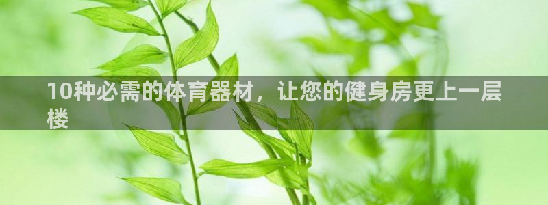 极悦娱乐登录拒绝访问怎么办