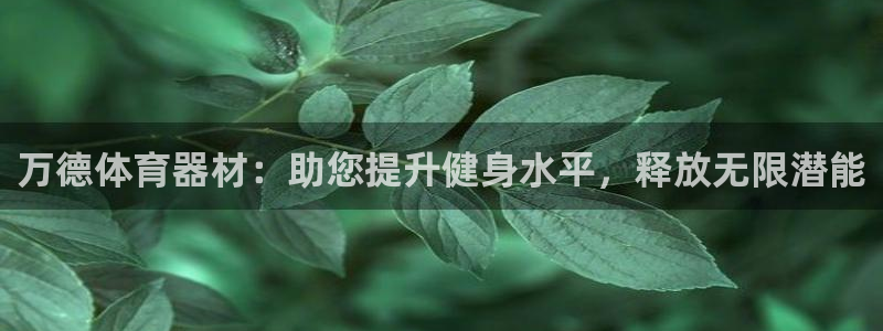 极悦官网注册最新版本更新内容