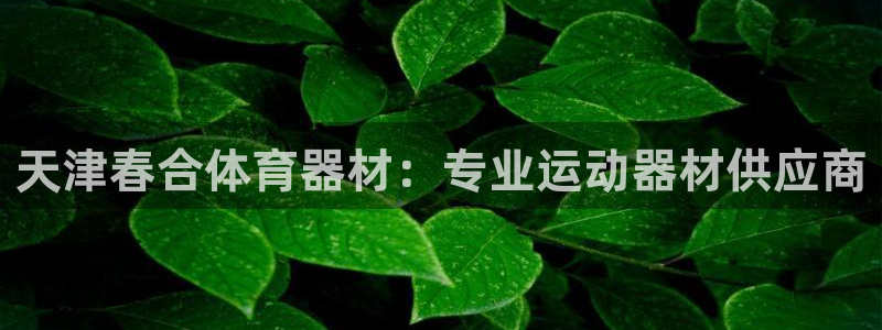 极悦平台官网登录网址