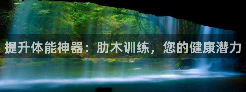 极悦平台登录7.0.2.4手机版下载：提升体能神器：