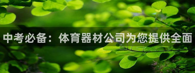 极悦平台平台登录入口